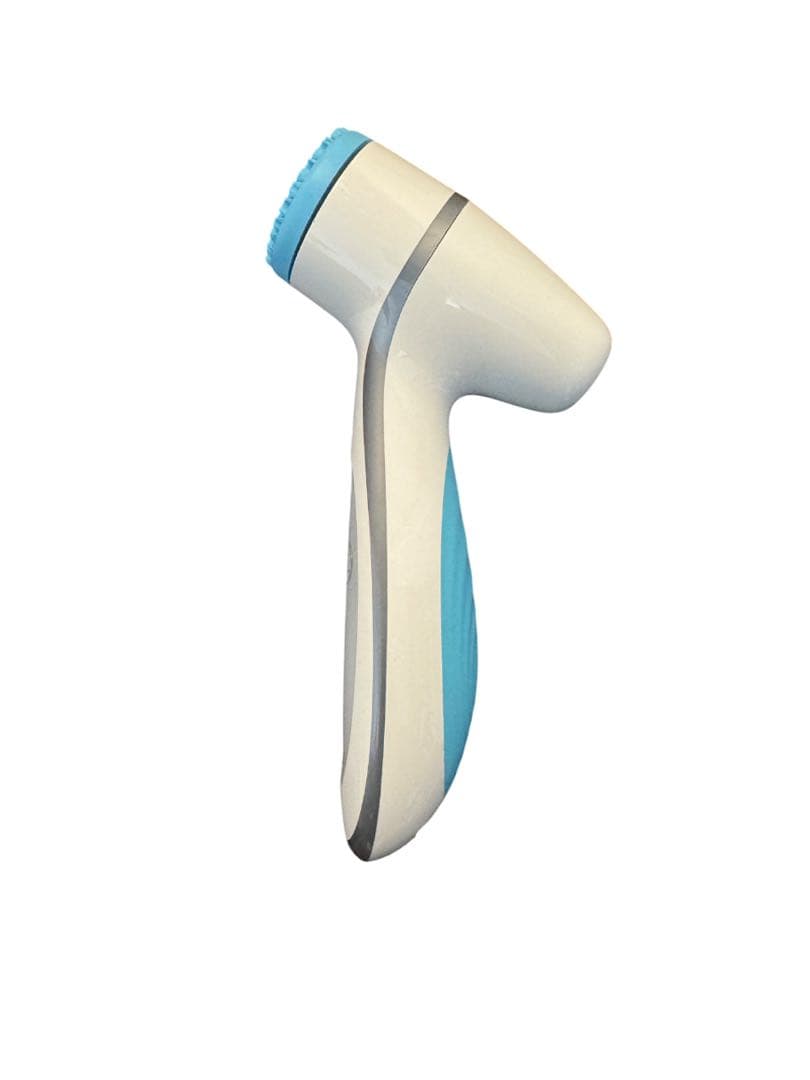 ニュースキン genLOC®︎ ルミスパ®︎（本体セット）