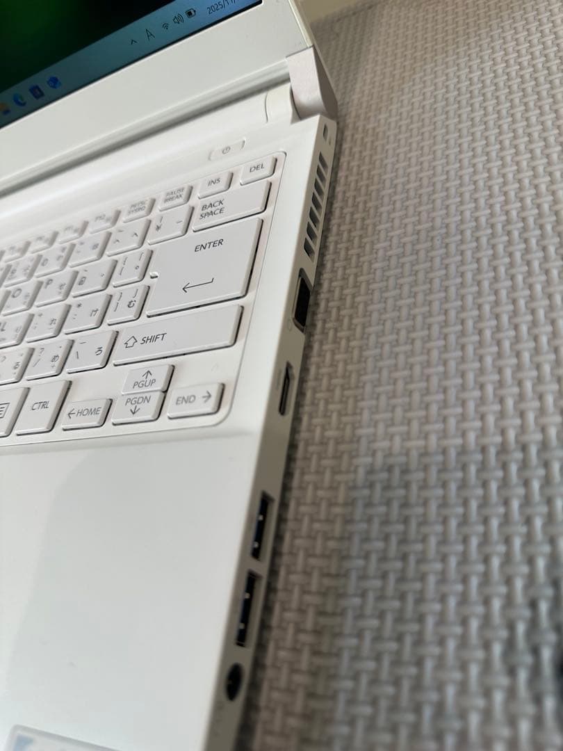 【美品+大容量1000GB】i5 第６Windows11 office 2024