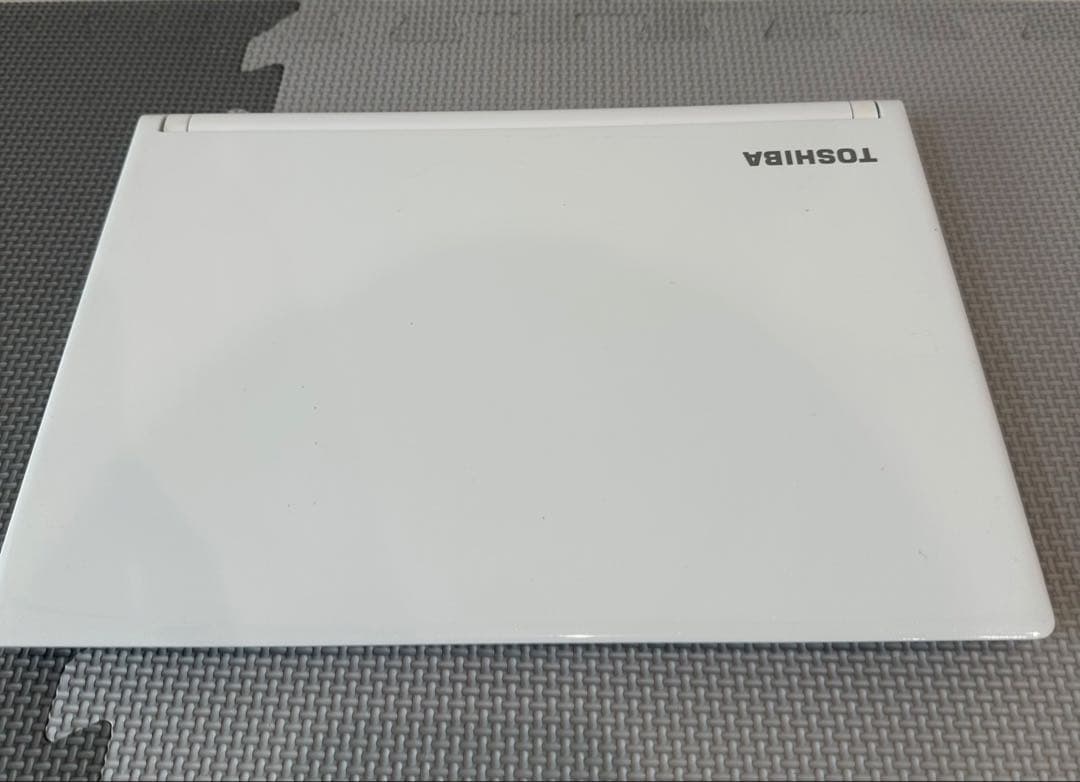 【美品+大容量1000GB】i5 第６Windows11 office 2024