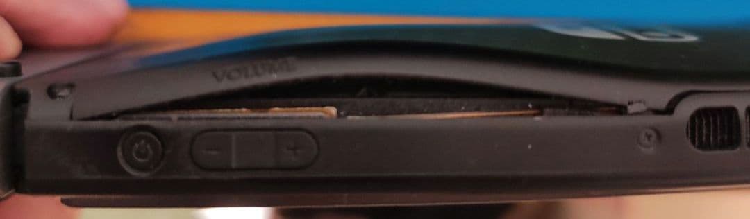 【ジャンク/正常稼働品】Nintendo Switch 一式