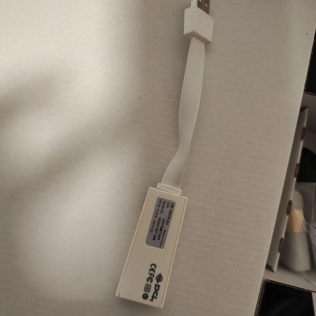 【ジャンク/正常稼働品】Nintendo Switch 一式