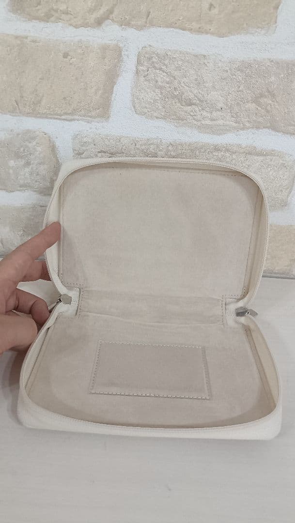 看護医学電子辞書14 IS-N14000