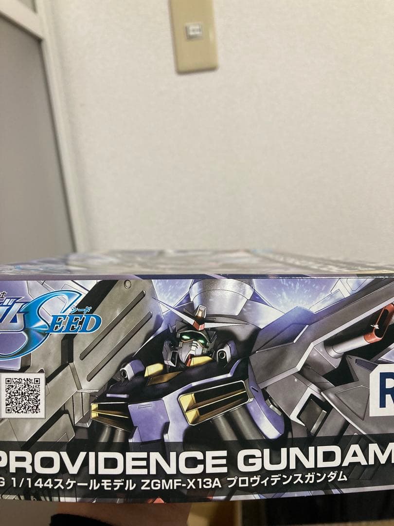 ガンプラ6点　まとめ売り