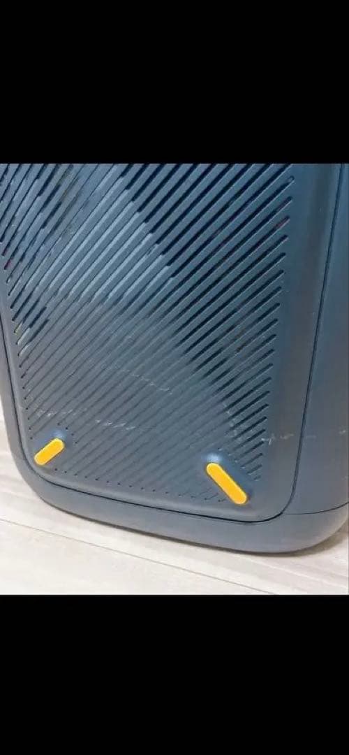 JBLPartyBox300 スピーカー　割引しました！