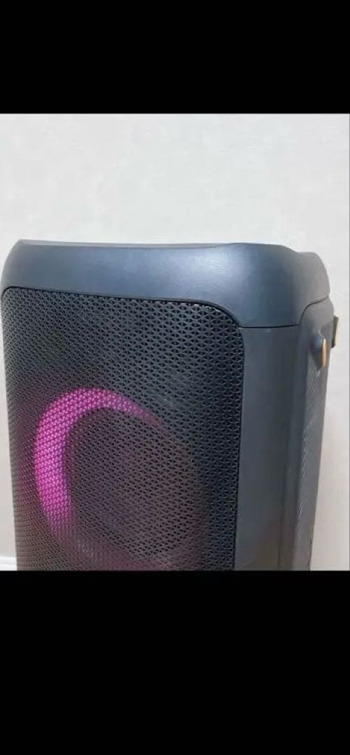 JBLPartyBox300 スピーカー　割引しました！
