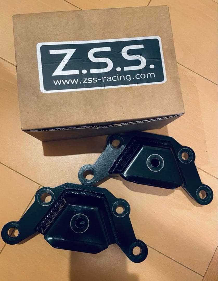 だいきんさん専用