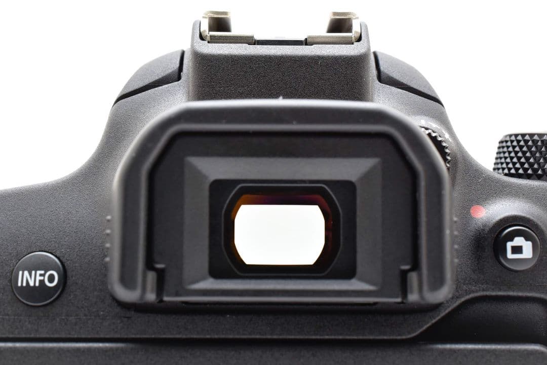 感動の一枚✨高画質✨Canon EOS KissX9i✨ダブルレンズ Wi-fi