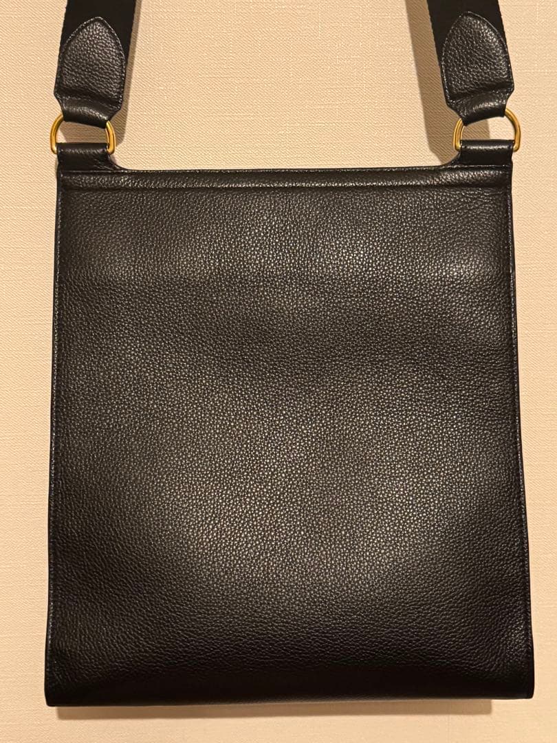 【値下げ】Mulberry Antony マルベリー アントニー メッセンジャー