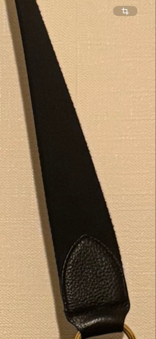 【値下げ】Mulberry Antony マルベリー アントニー メッセンジャー