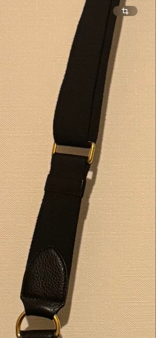 【値下げ】Mulberry Antony マルベリー アントニー メッセンジャー