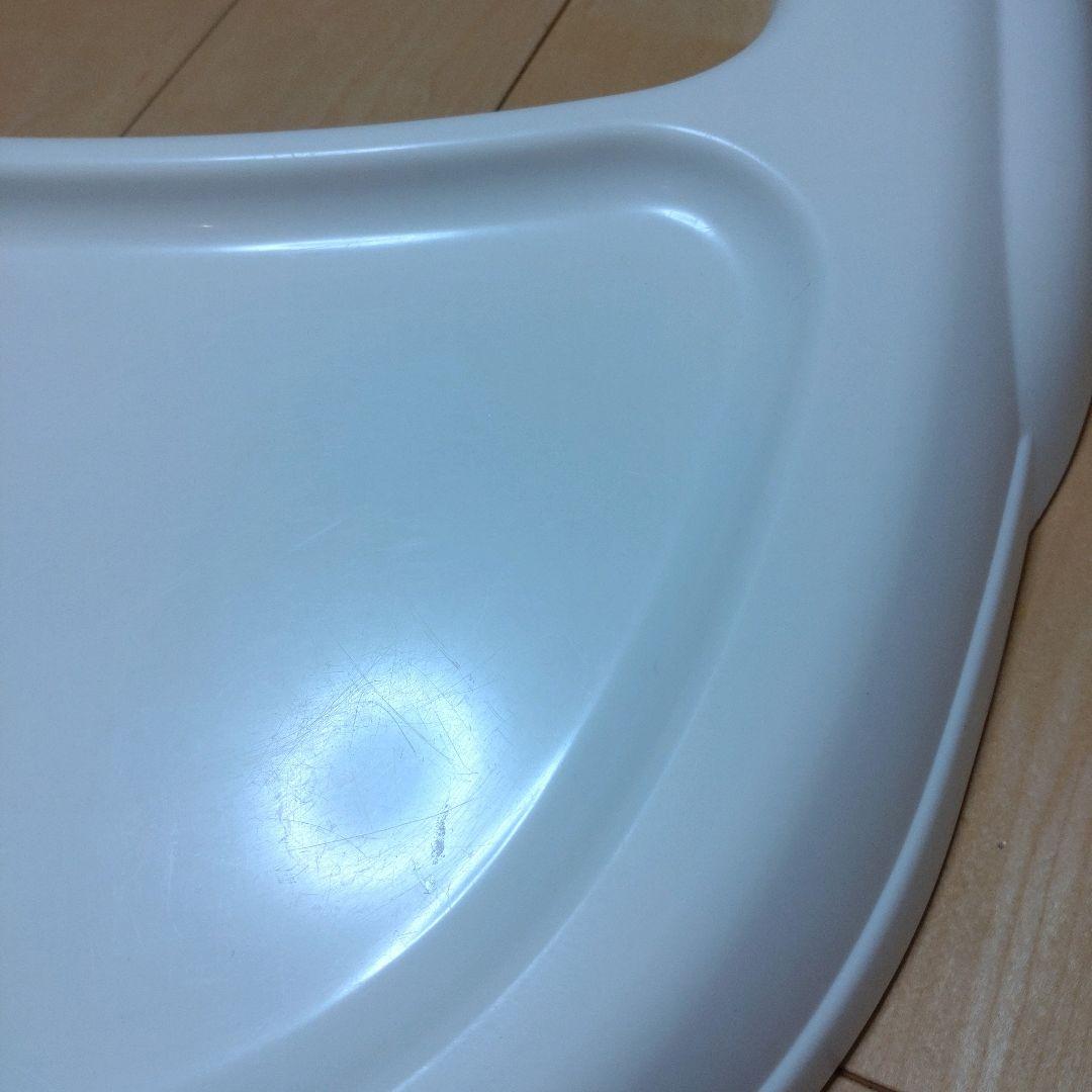 ✨️完動品✨️COMBI コンビ　ルシエスAT 電動 ハイローチェア