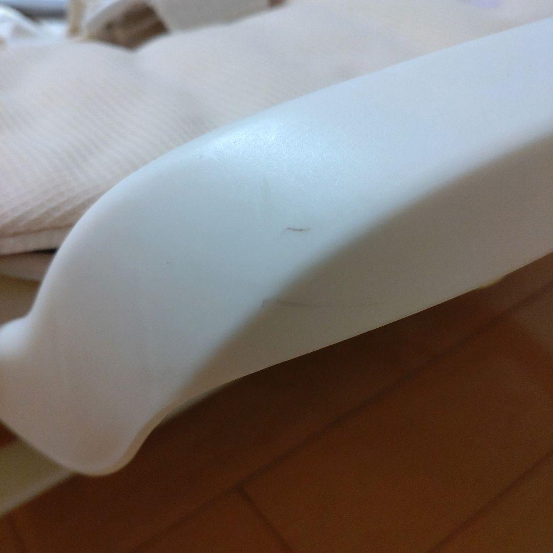 ✨️完動品✨️COMBI コンビ　ルシエスAT 電動 ハイローチェア