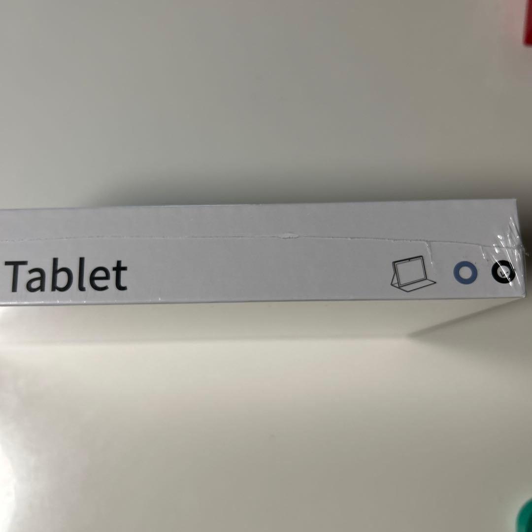 アンドロイド 16 タブレット 10インチ 24GB+64GB+2TB 大容量