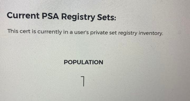 ★PSA10 遊戯王 ラッシュデュエル 海竜ダイダロス