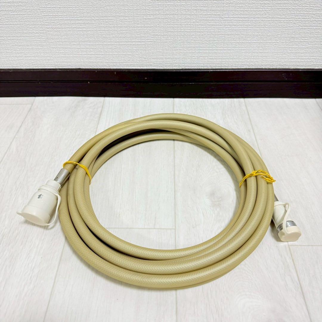 Rinnai SRC-365E ガスファンヒーター 2023年製 都市ガス