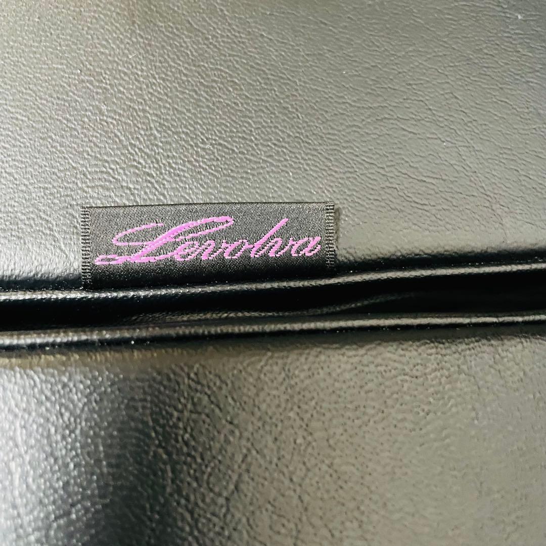 Levolva (レヴォルヴァ) 車中泊マット 計4枚　収納袋付