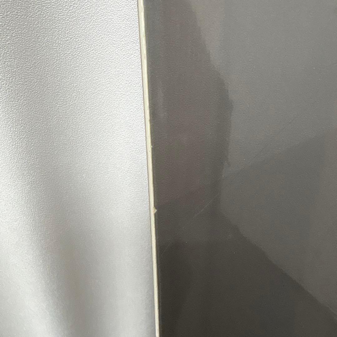 GENTEMSTICK ゲンテンスティック 22-23 LOHI 132 ロヒ