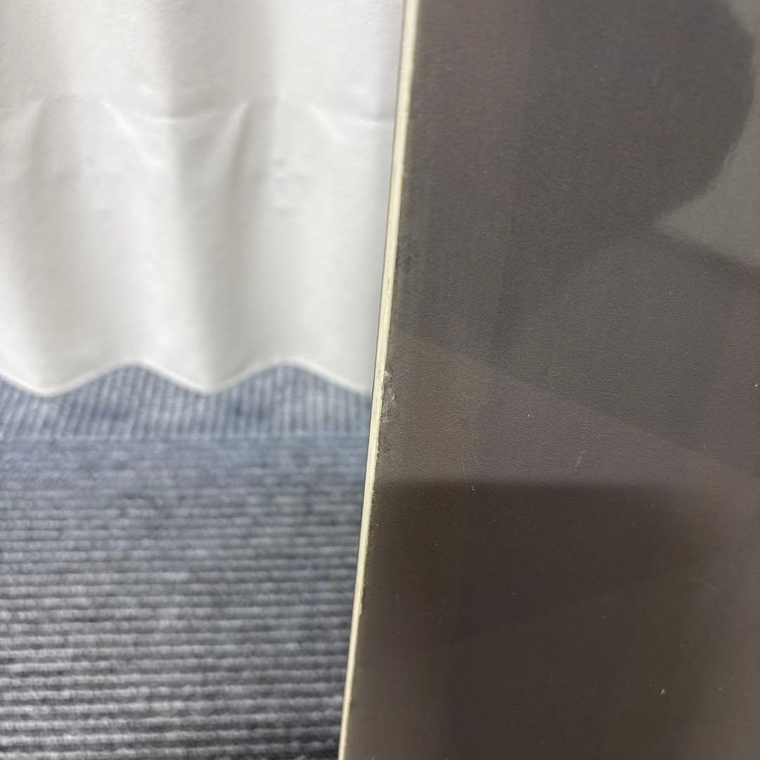 GENTEMSTICK ゲンテンスティック 22-23 LOHI 132 ロヒ