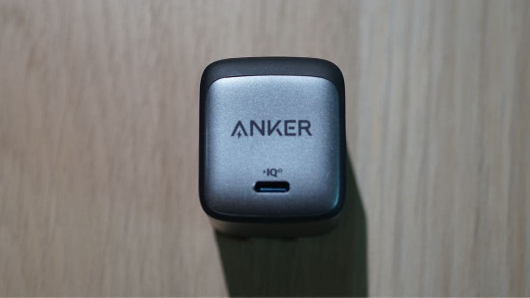 MacBook Air M1 13インチ スペースグレイ