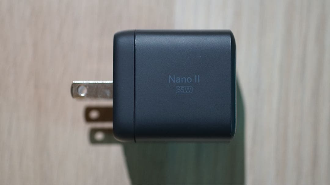 MacBook Air M1 13インチ スペースグレイ