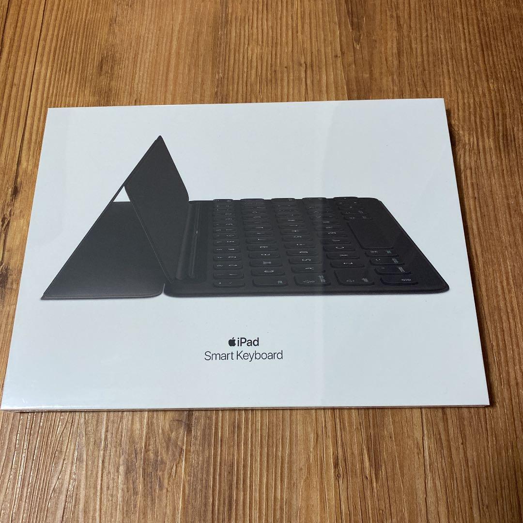 その他 APPLE 9.7INCH IPAD PRO SMART KEYBOARD