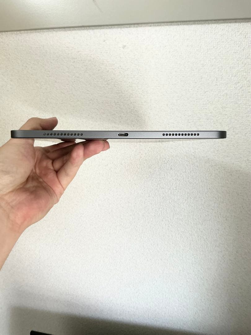 Myat Sandar Winさん専用 ipad256GB バッテリー残量92%