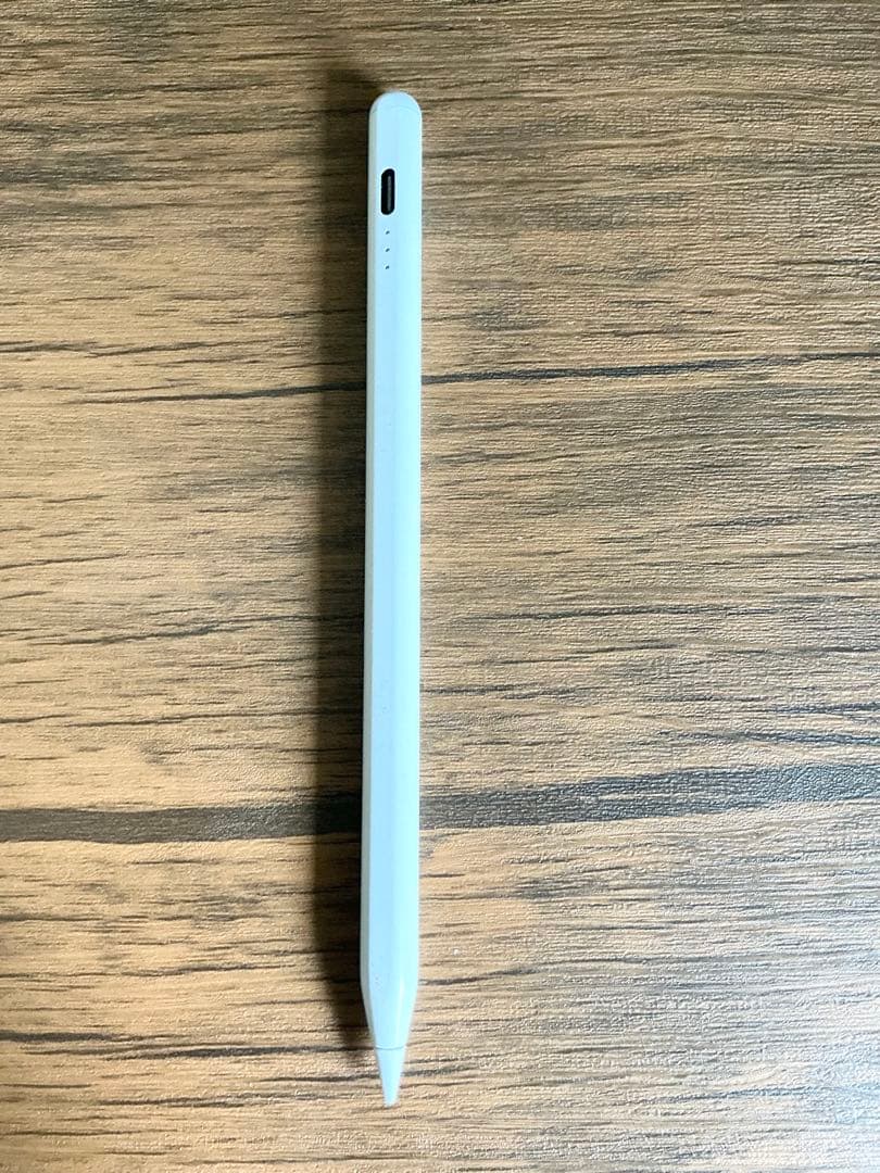 Myat Sandar Winさん専用 ipad256GB バッテリー残量92%