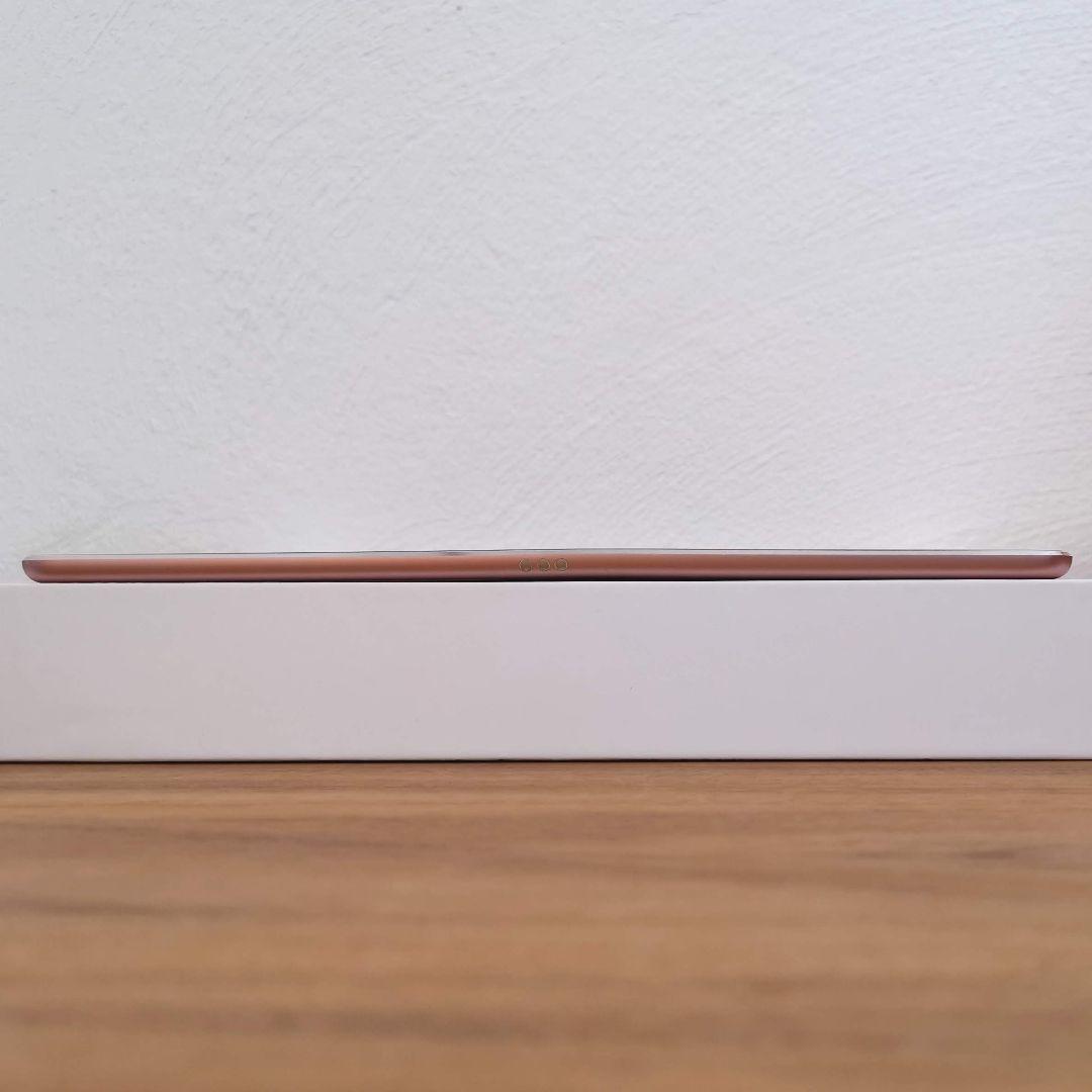 『準美品・最大容量88%』iPad Pro 9.7㌅ 32G『シムフリー』388