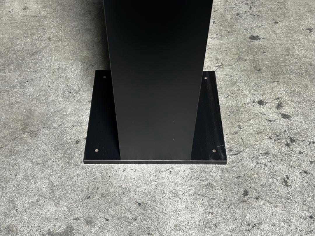 両替機架台付・令和6年新紙幣対応・取扱説明書付き・全国送料無料・領収書OK