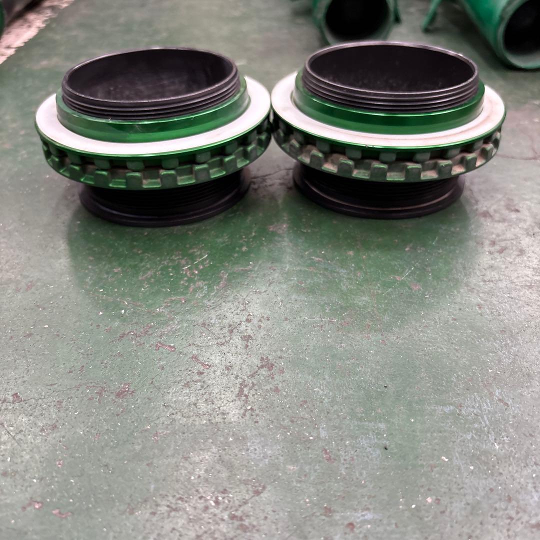 テイン　FLEX Ａ　 車高調整式ショックアブソーバ