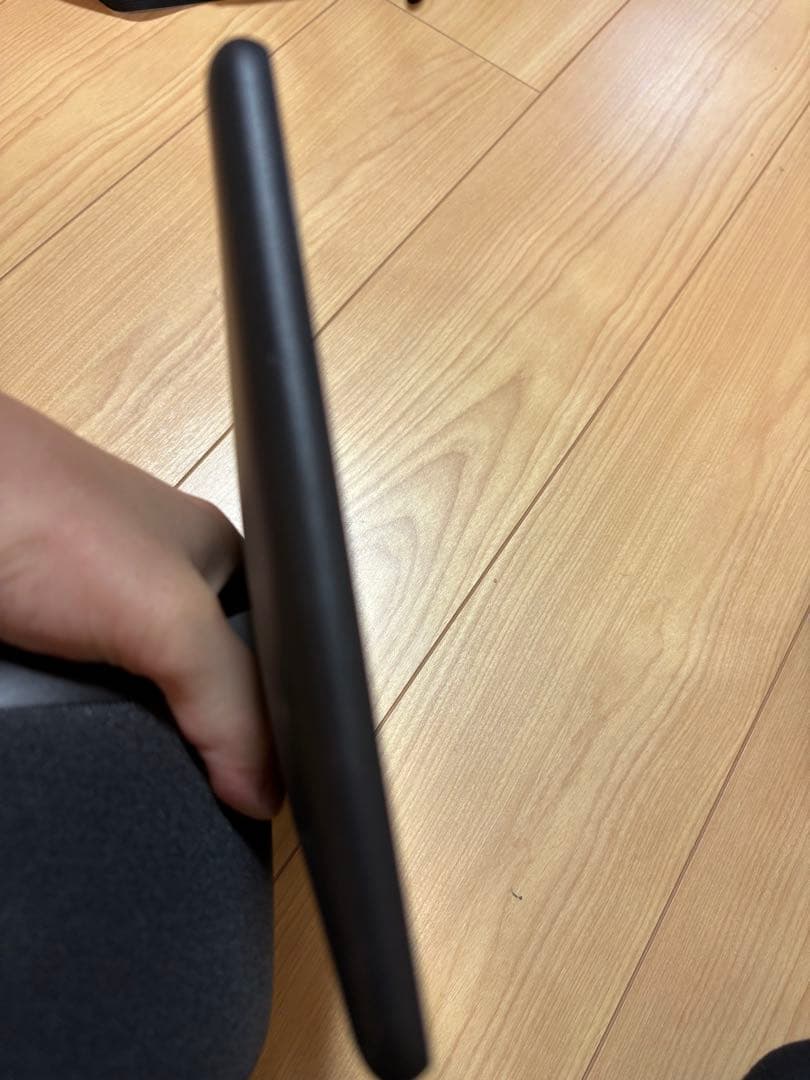 4*9様 値下げ【美品】Amazon Echo Show10 第3世代（現行最新