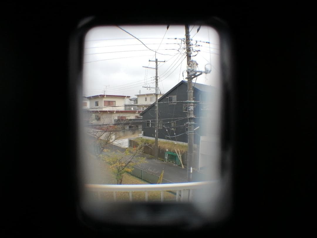 整備済Olympus Pen EE-3 オリンパス ハーフカメラ #6880