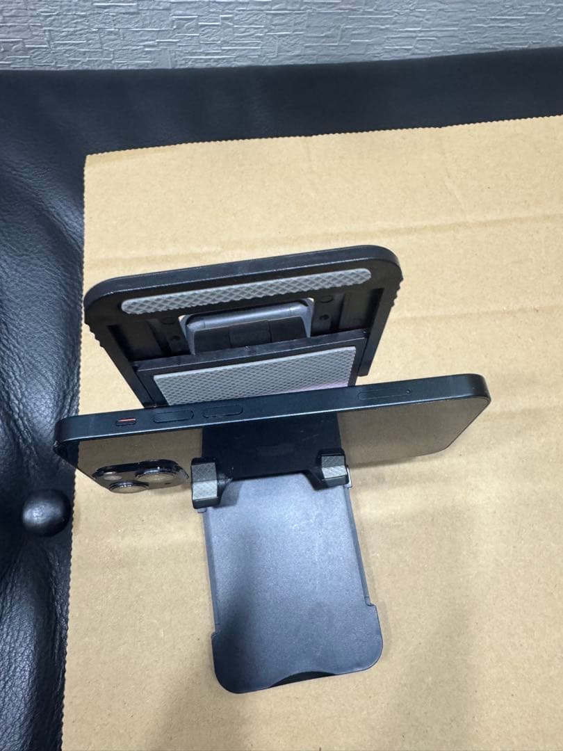 Apple iPhone 13 mini ブラック 128GB