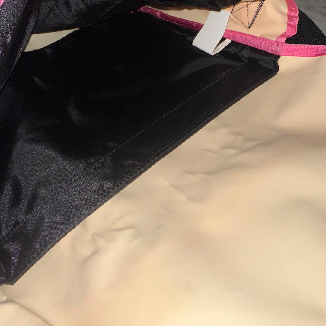 【希少.未使用品】TIMBUK2 メッセンジャーバック