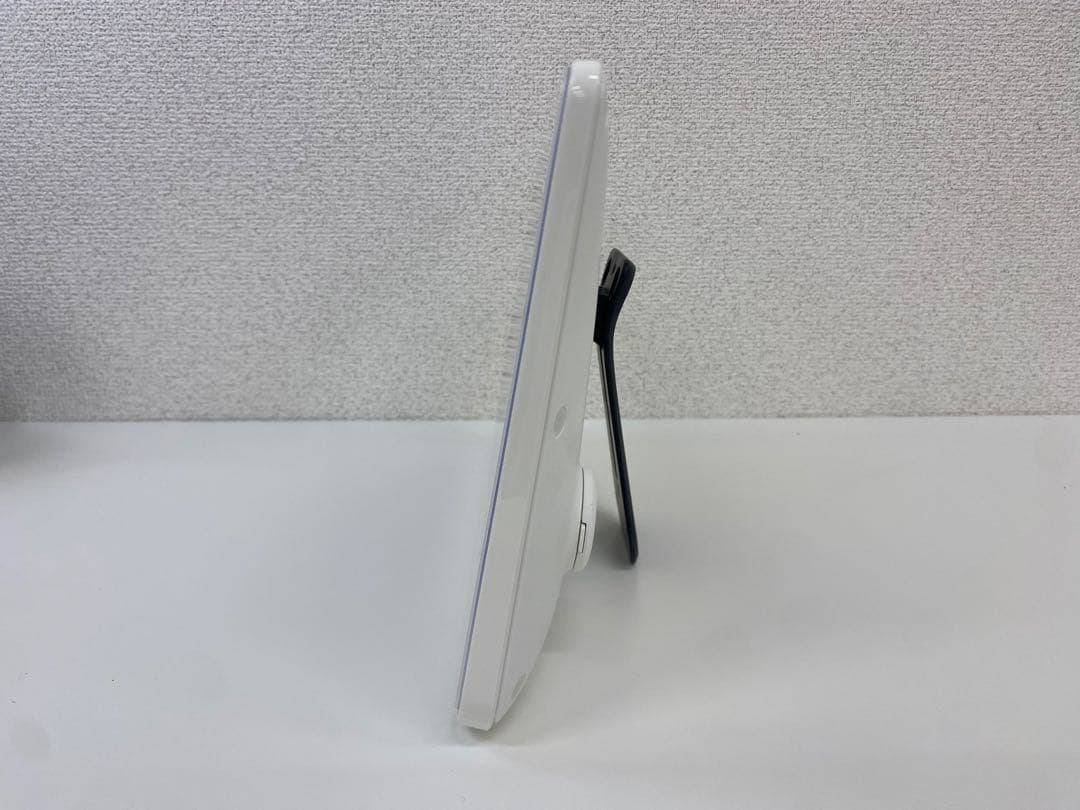 SHARP シャープAQUOS 液晶テレビ 2T-C12AF 防水テレビ