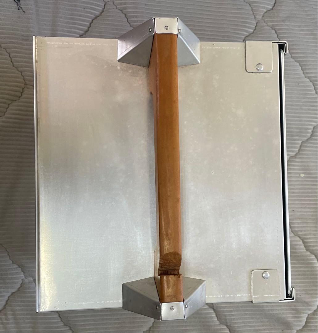 非売品　懸賞当選品　日清　出前一丁おかもち