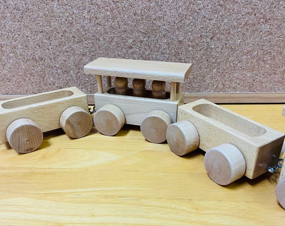 コッペパン 様専Konrad Keller社ケラー社　汽車ヴンテージ西ドイツ製