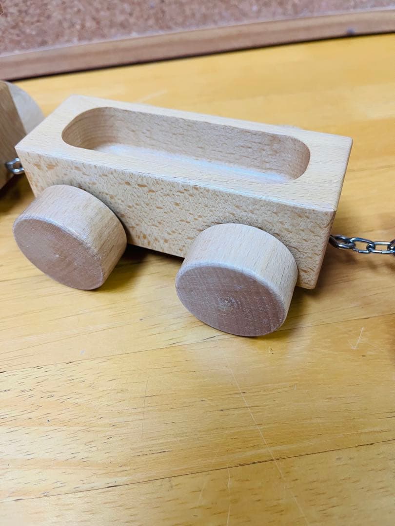 コッペパン 様専Konrad Keller社ケラー社　汽車ヴンテージ西ドイツ製