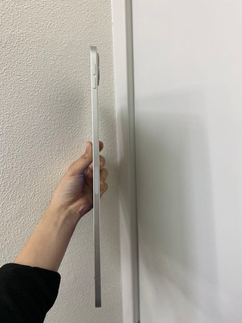 iPad Pro (11インチ) 第2世代 512GB ENRCF