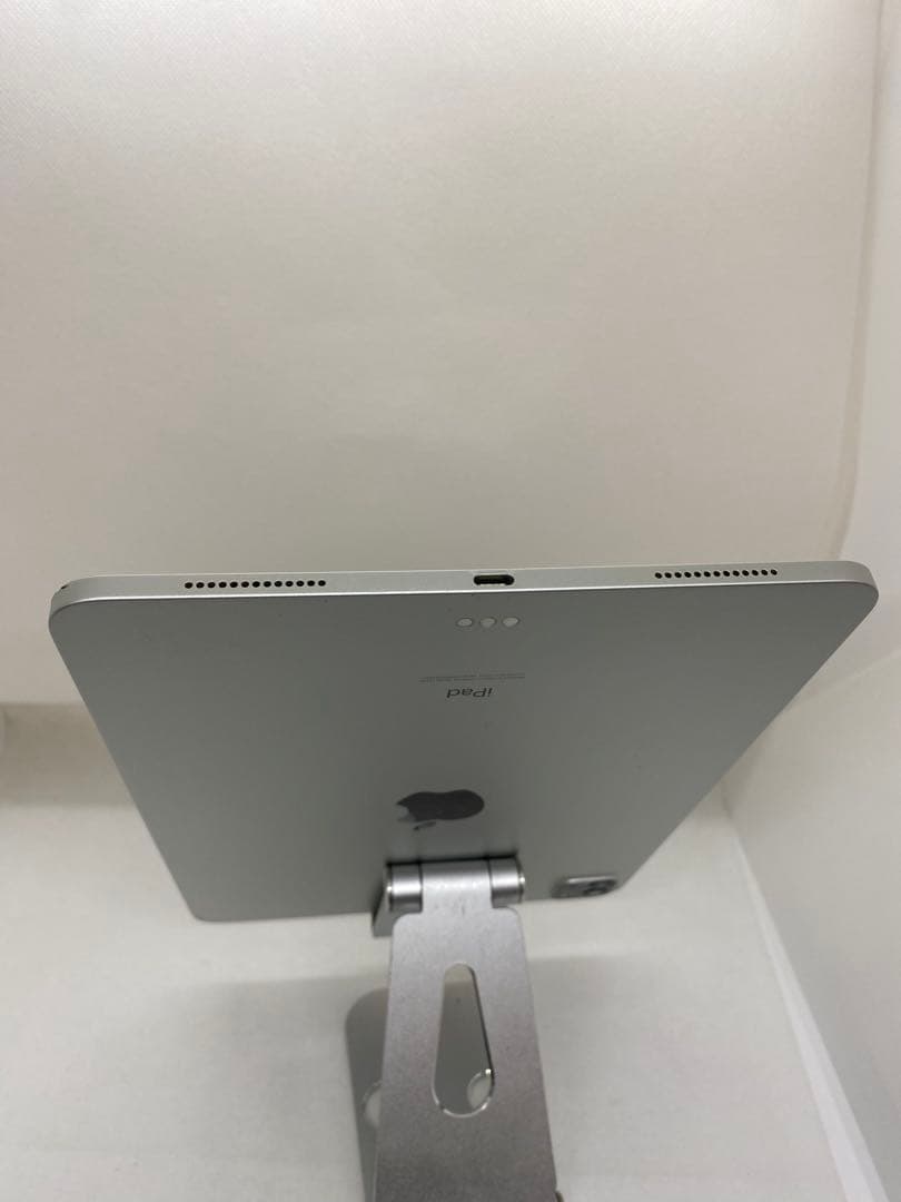 iPad Pro (11インチ) 第2世代 512GB ENRCF