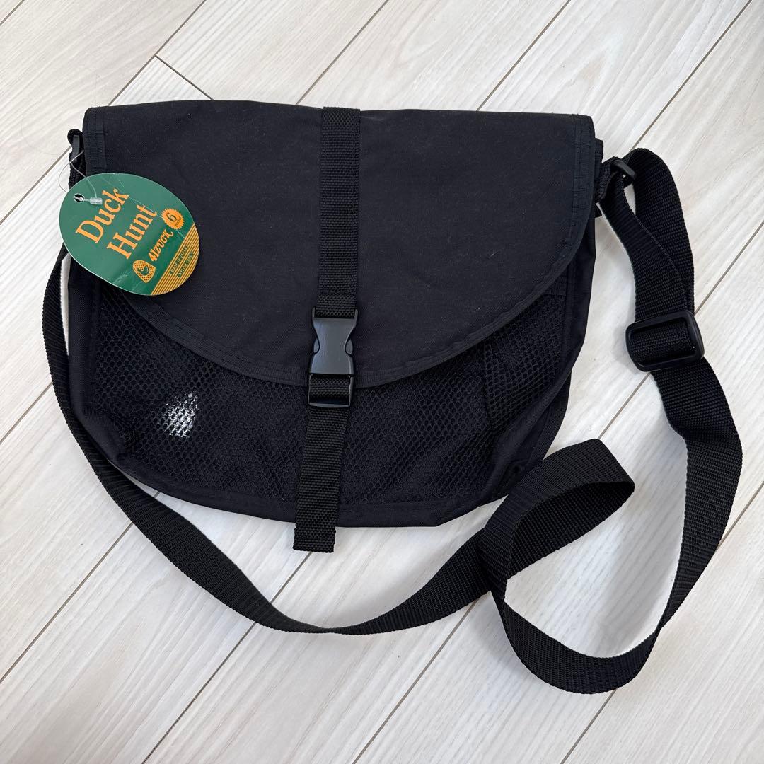 41世紀 zuck 41zuck ショルダーバッグ