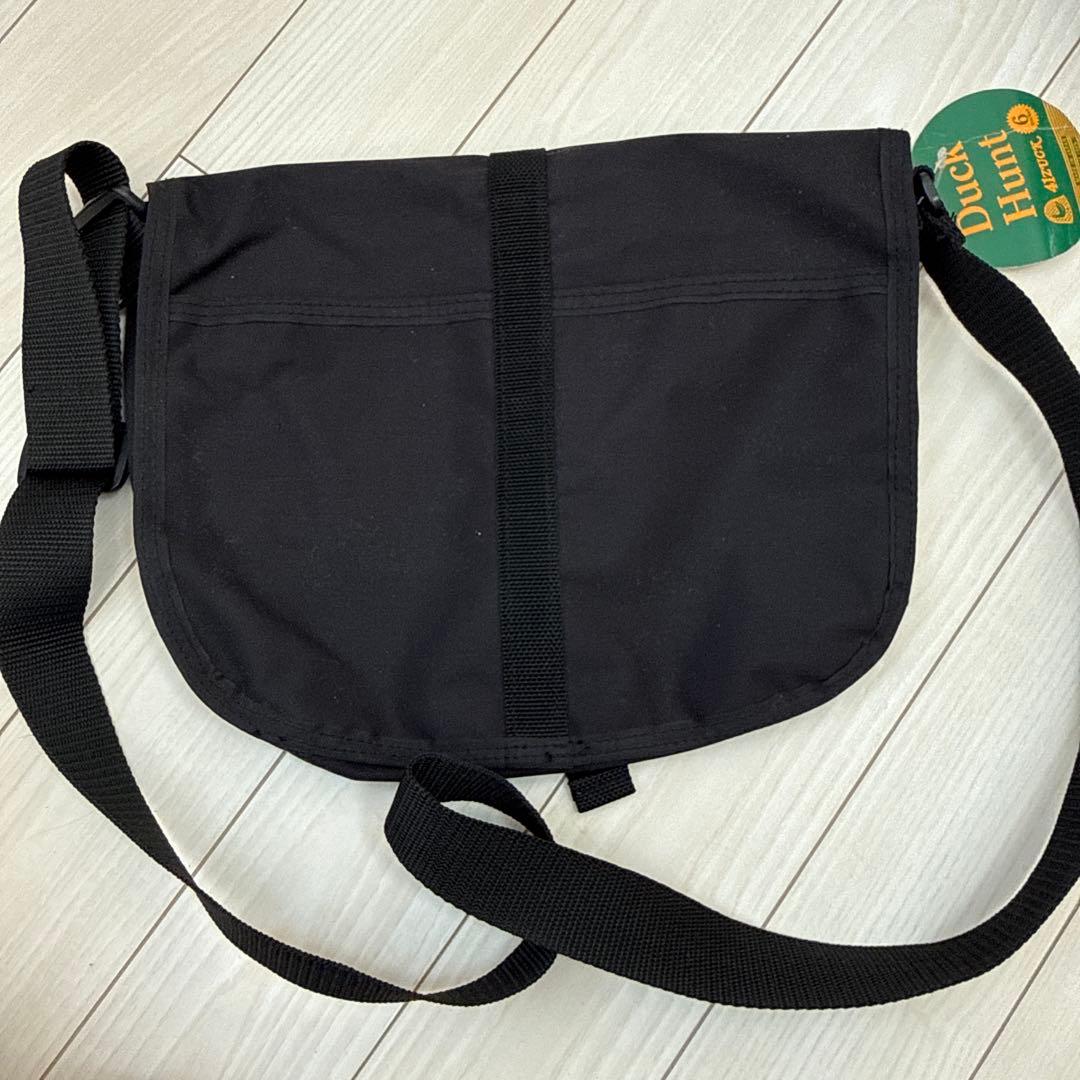 41世紀 zuck 41zuck ショルダーバッグ