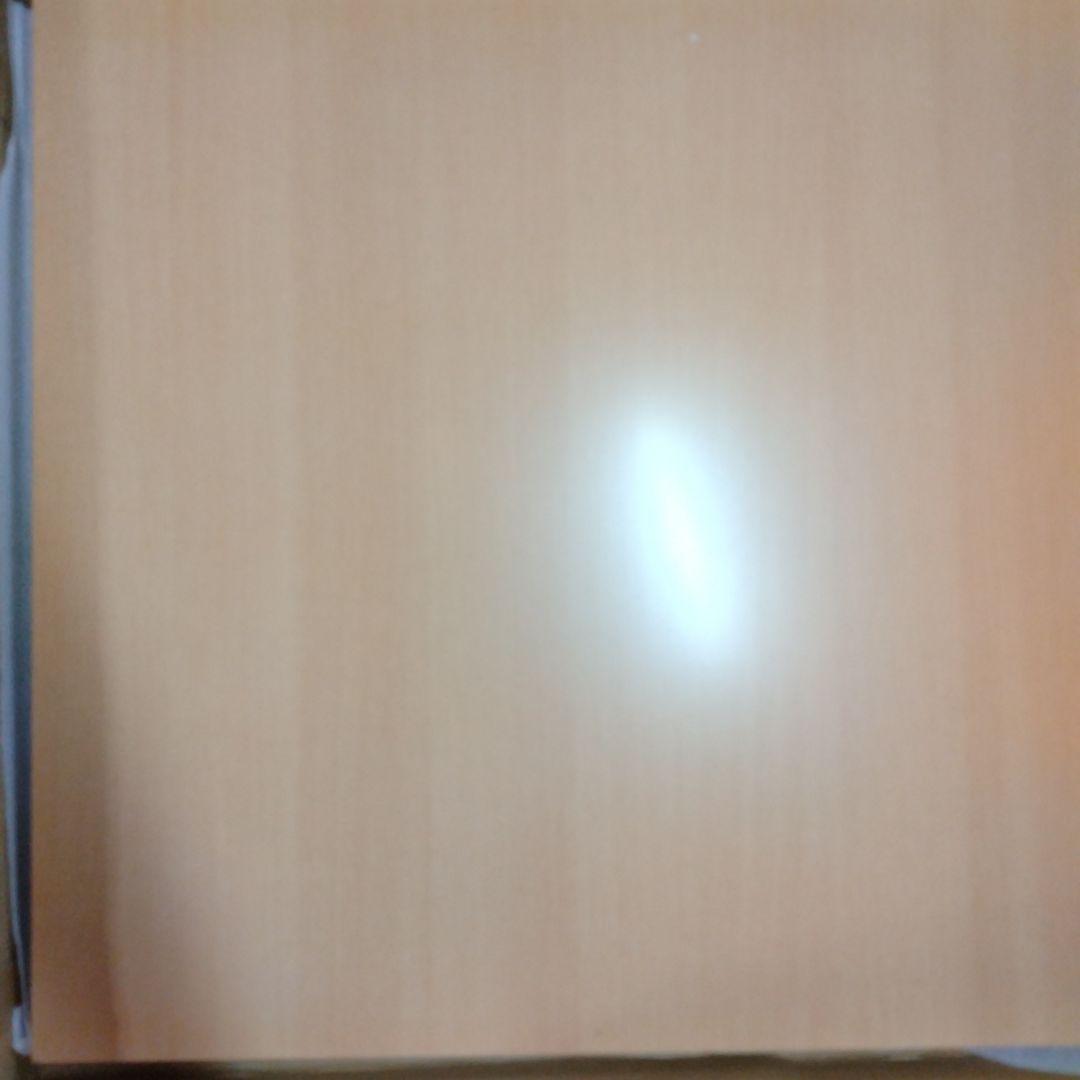 新品未使用　YUASA　ユアサ リビングこたつ