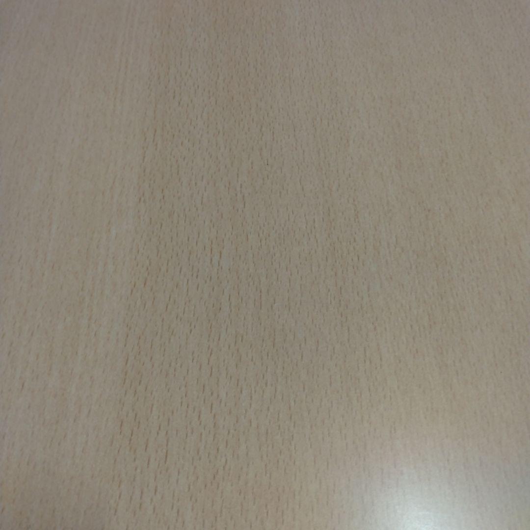 新品未使用　YUASA　ユアサ リビングこたつ