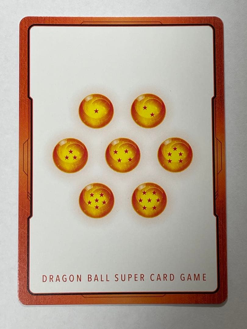ドラゴンボール　マンガブースター　エナジーマーカー　金　21巻　ブルマ