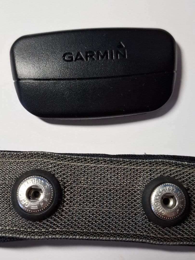 Garmin Edge 1030 サイクルコンピューター