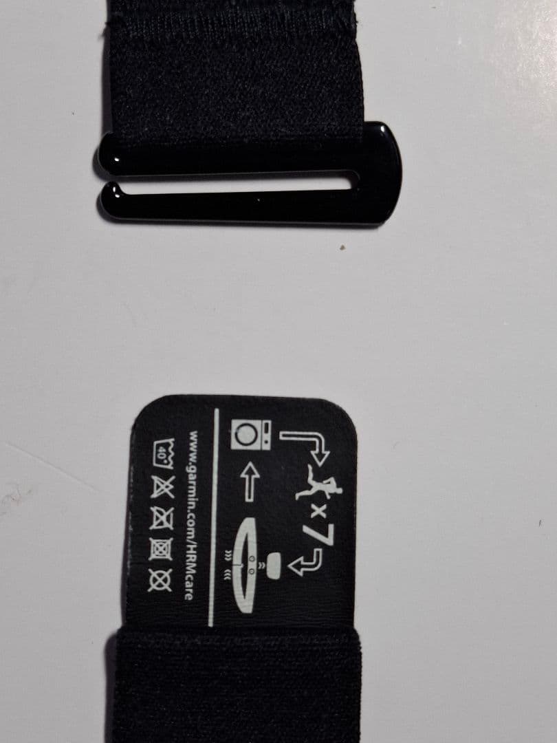 Garmin Edge 1030 サイクルコンピューター