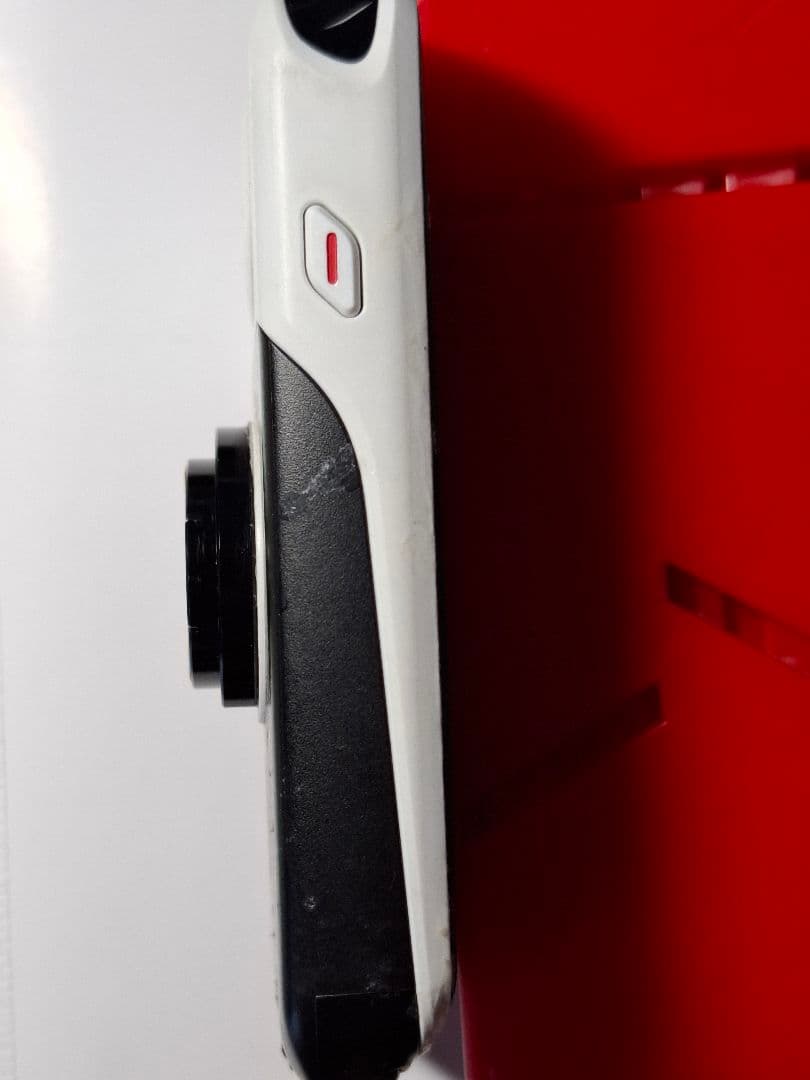 Garmin Edge 1030 サイクルコンピューター