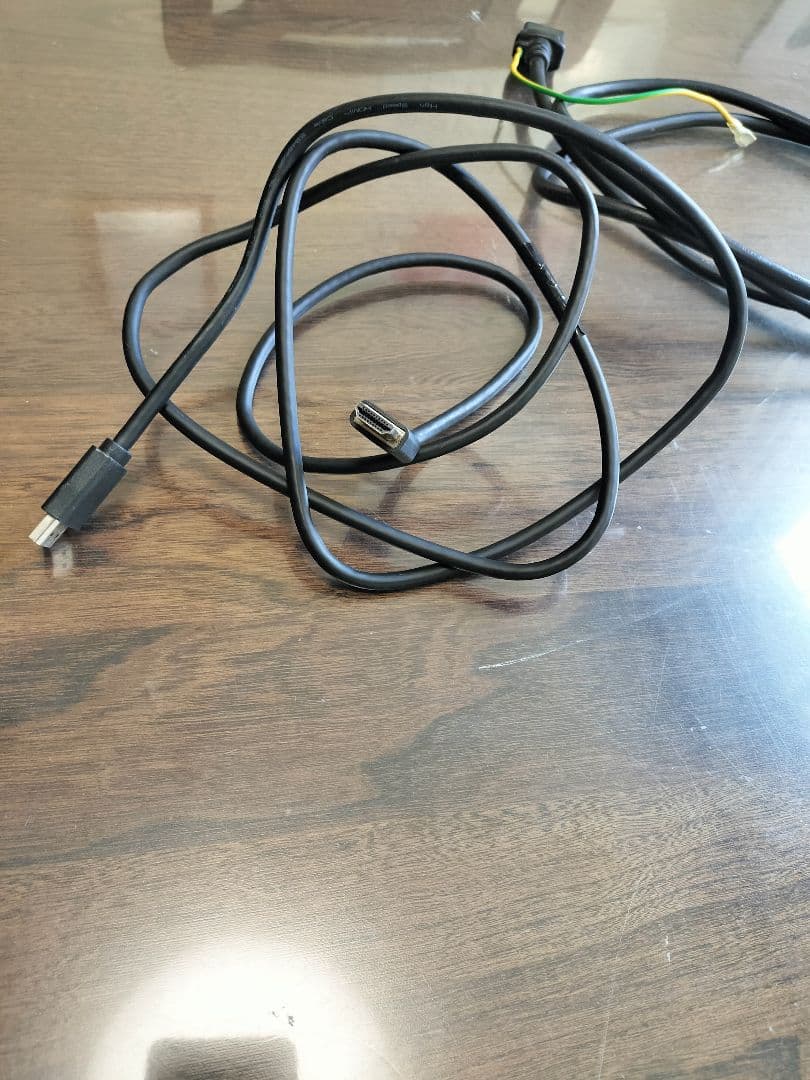 Brother MFC-L9570CDW プリンター本体 ジャンク品