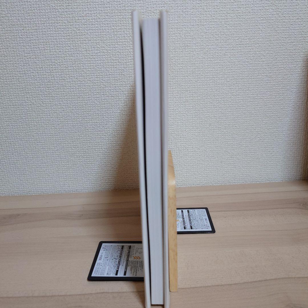 M.S.ERA0099 機動戦士ガンダム戦場写真集